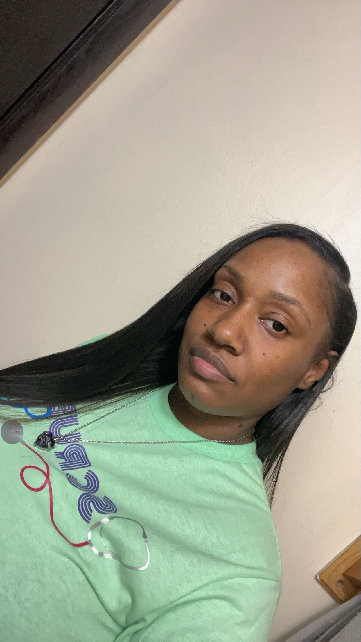 Scrub Cutie T-Shirts for Healthcare Workers